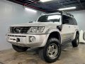 HOT!!! 2002 Nissan Patrol GU Y61 4x4 for sale at affordable price-1