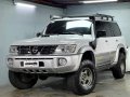 HOT!!! 2022 Nissan Patrol GU Y61 4x4 for sale at affordable price-3
