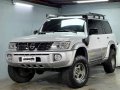 HOT!!! 2002 Nissan Patrol GU Y61 4x4 for sale at affordable price-3