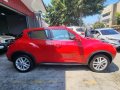 Nissan Juke 2017 1.6 CVT Automatic -6