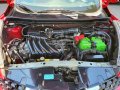 Nissan Juke 2017 1.6 CVT Automatic -8
