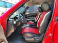 Nissan Juke 2017 1.6 CVT Automatic -9