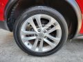 Nissan Juke 2017 1.6 CVT Automatic -14