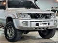 HOT!!! 2022 Nissan Patrol GU Y61 4x4 for sale at affordable price-8