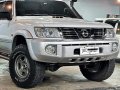 HOT!!! 2002 Nissan Patrol GU Y61 4x4 for sale at affordable price-8