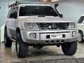 HOT!!! 2022 Nissan Patrol GU Y61 4x4 for sale at affordable price-9