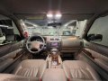 HOT!!! 2022 Nissan Patrol GU Y61 4x4 for sale at affordable price-15