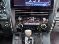 7- Seater 2021 Lexus LM 350 Engine: V6 Discplacement: 3456 cc -2
