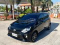 Brand New 2022 Toyota Wigo for sale-1