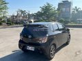 Brand New 2022 Toyota Wigo for sale-4