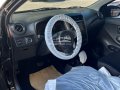 Brand New 2022 Toyota Wigo for sale-7