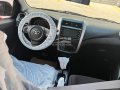 Brand New 2022 Toyota Wigo for sale-9