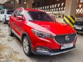 2023 MG ZS Style Plus Automatic Gas -2