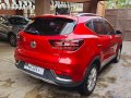 2023 MG ZS Style Plus Automatic Gas -3