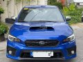 HOT!!! 2020 Subaru WRX CVT 2.0 for sale at affordable price-0