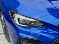HOT!!! 2020 Subaru WRX CVT 2.0 for sale at affordable price-1