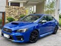 HOT!!! 2020 Subaru WRX CVT 2.0 for sale at affordable price-2