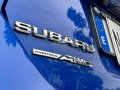 HOT!!! 2020 Subaru WRX CVT 2.0 for sale at affordable price-4