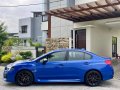 HOT!!! 2020 Subaru WRX CVT 2.0 for sale at affordable price-5