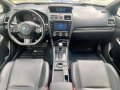 HOT!!! 2020 Subaru WRX CVT 2.0 for sale at affordable price-6