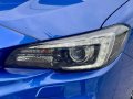 HOT!!! 2020 Subaru WRX CVT 2.0 for sale at affordable price-7