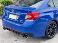 HOT!!! 2020 Subaru WRX CVT 2.0 for sale at affordable price-8
