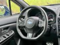 HOT!!! 2020 Subaru WRX CVT 2.0 for sale at affordable price-11