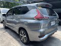 Mitsubishi Xpander 2019 1.5 GLX Plus Automatic -3