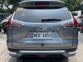 Mitsubishi Xpander 2019 1.5 GLX Plus Automatic -4