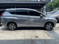 Mitsubishi Xpander 2019 1.5 GLX Plus Automatic -6