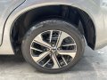 Mitsubishi Xpander 2019 1.5 GLX Plus Automatic -14