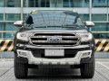 2017 Ford Everest Titanium Plus-0