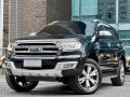 2017 Ford Everest Titanium Plus-1