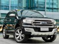 2017 Ford Everest Titanium Plus-2