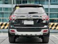 2017 Ford Everest Titanium Plus-5