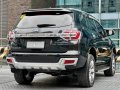 2017 Ford Everest Titanium Plus-6