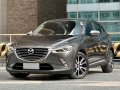 2018 Mazda CX3 2.0 AWD-2