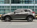 2018 Mazda CX3 2.0 AWD-3