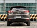 2018 Mazda CX3 2.0 AWD-5