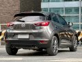 2018 Mazda CX3 2.0 AWD-7
