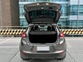 2018 Mazda CX3 2.0 AWD-8