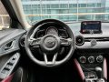 2018 Mazda CX3 2.0 AWD-10