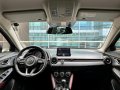 2018 Mazda CX3 2.0 AWD-11