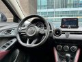 2018 Mazda CX3 2.0 AWD-13