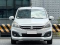 2018 Suzuki Ertiga GL-0