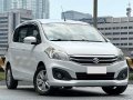 2018 Suzuki Ertiga GL-1