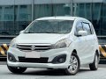 2018 Suzuki Ertiga GL-2