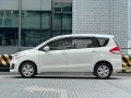 2018 Suzuki Ertiga GL-3