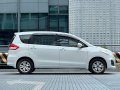 2018 Suzuki Ertiga GL-4