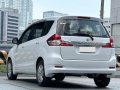 2018 Suzuki Ertiga GL-6